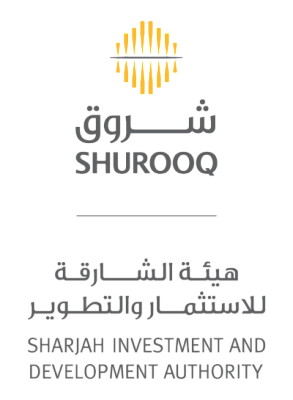Shurooq